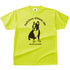 Pandiani Dry DryTEE